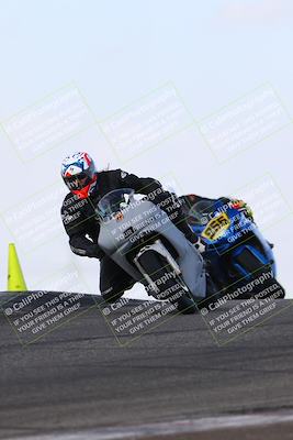 media/Nov-03-2024-TrackDaz (Sun) [[44580f4982]]/A Group/1pm (Outside Grapevine)/